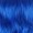 Bella Wig - Dark Blue